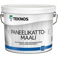 takfärg inomhus pris takfärg inomhus pris